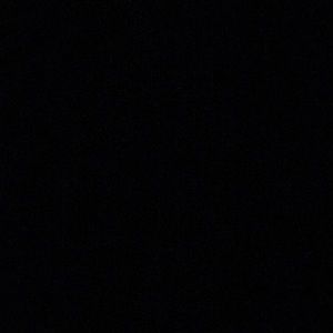 Meet your Posher, Aj